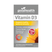 Good Health Vitamin D3 dissolving 120 mini-tablets