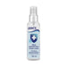 Grace Viral Disinfectant Spray 100ml