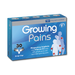 Growing Pains 30 Capsules