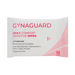 GynaGuard Individual Intimate Wipes Sensitive 12