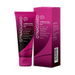 GynaGuard Lubricating Moisturising Gel 75ml