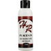 Placenta Hair Restructure And Sealant 125ML