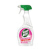 Handy Andy Trigger Bath Cleaner 500ml