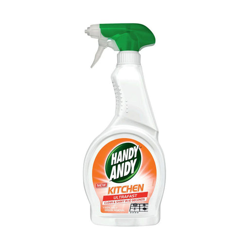 Shop Cleaning At Med365 shop-cleaning-at-med365