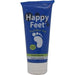 Happy Feet Lotion 75ml