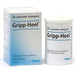 Heel Gripp-Heel 50 Tablets