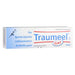 Heel Traumeel S 50g Ointment