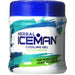 Ice Man Herbal Cooling Gel With Arnica 500g Med365 ice-man-herbal-cooling-gel-with-arnica-500g-med365
