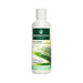 Herbatint Hair Aloe Royal Cream Conditioner 260ml