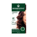 Herbatint Hair Colours - 4R Copper Chestnut