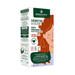 Herbatint Vegetal Hair Colours - Henna Love Power