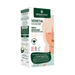 Herbatint Vegetal Hair Colours - Neutral Cassia Power