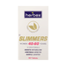 Herbex Slimmers Weight-Loss Formula 60 Tablets