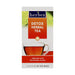 Herbex Detox Herbal Tea 20 Tea Bags