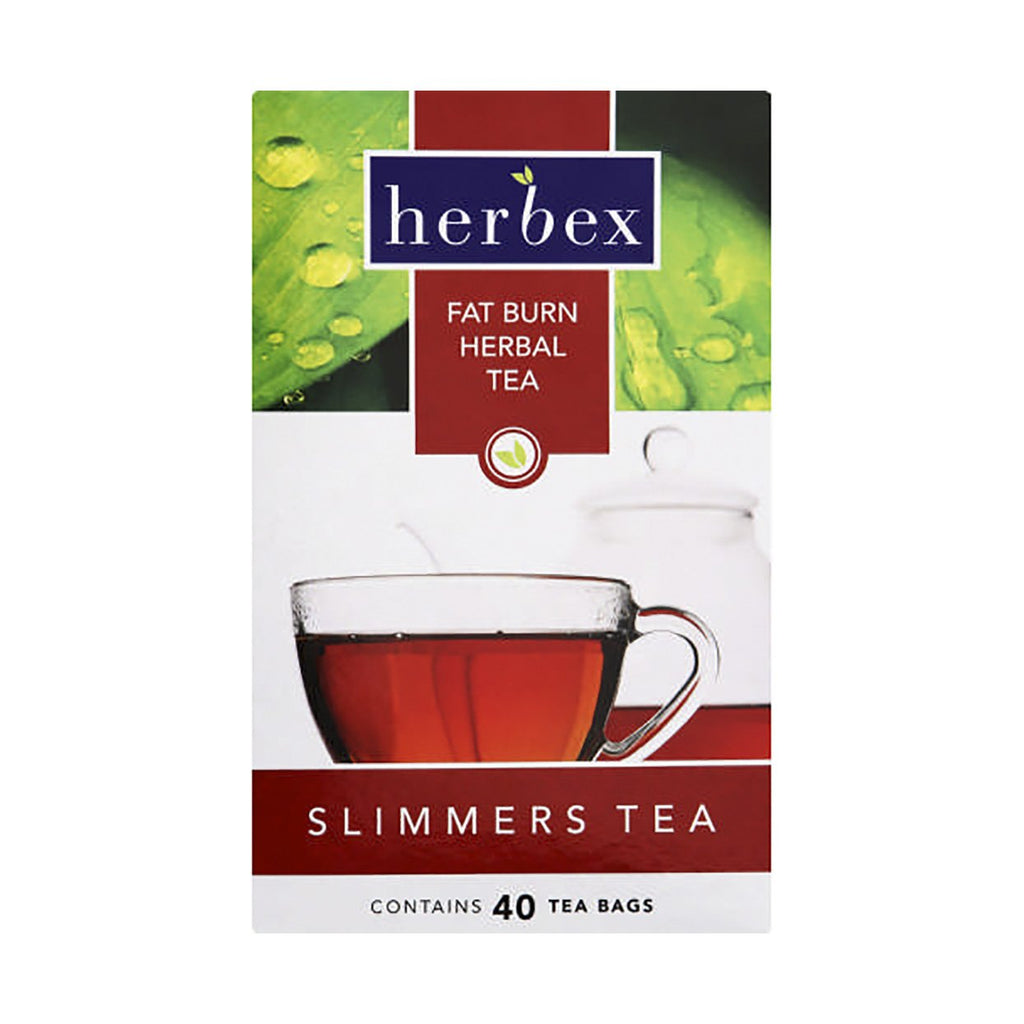 Shop Weight Loss at Med365