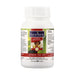 Herbex Hlasela Amafutha Attack The Fat 40 Tablets
