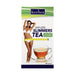 Herbex Slimmers Herbal Tea 20 Tea Bags