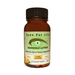 High Vibrance Eyes for Life Marigold Lutein 60 Capsules