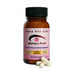 High Vibrance Eyes for Life Macula Plus 60 Capsules