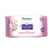 Himalaya Baby Gentle Wipe 56 Wipes