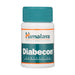 Himalaya Diabecon 60 Tablets