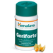 Himalaya Herbal Healthcare Geriforte 100 Tablets