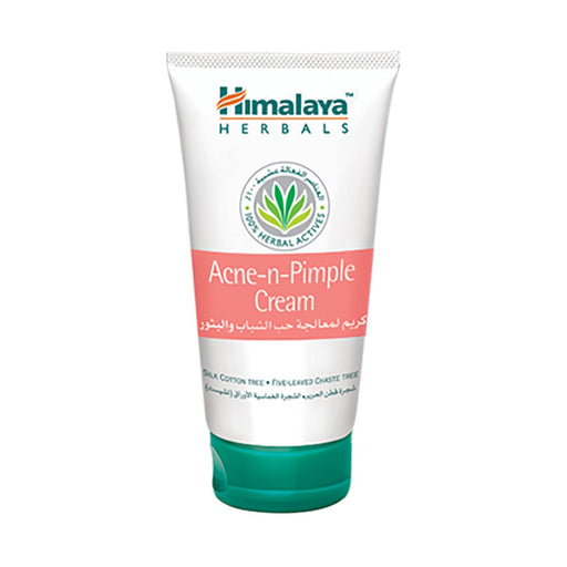 Himalaya Acne-n-Pimple Cream 30g