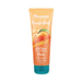 Himalaya Fresh Start Oil Clear Face Wash Peach 100ml