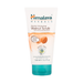 Himalaya Gentle Exfoliating Scrub Walnut 150ml