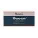 Himalaya Herbal Healthcare Mensoan 30x2 Tablets