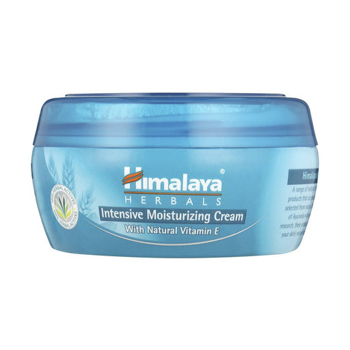 Himalaya Intensive Moisturising Skin Cream 150ml