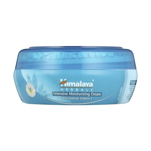 Himalaya Intensive Moisturising Skin Cream 50ml