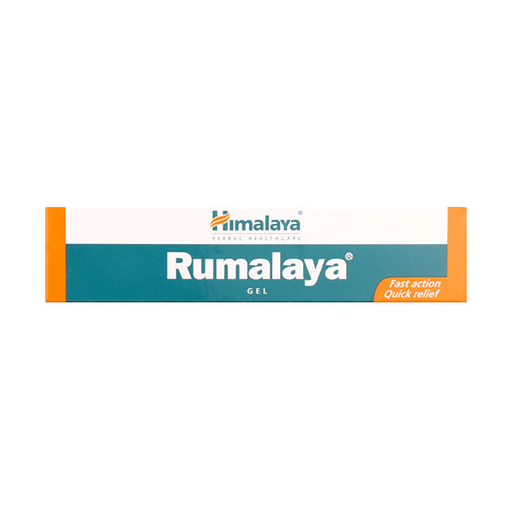 Himalaya Rumalaya Gel 30g