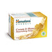 Himalaya Soap Honey & Cream 125g
