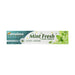 Himalaya Toothpaste Mint Fresh Gel 75ml