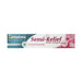 Himalaya Toothpaste Sensi-Relief 75ml