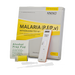 HomeMed Malaria PF-PV Test