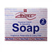 Hydra Aqueous Cream & Glycerine Soap 2 x 100g
