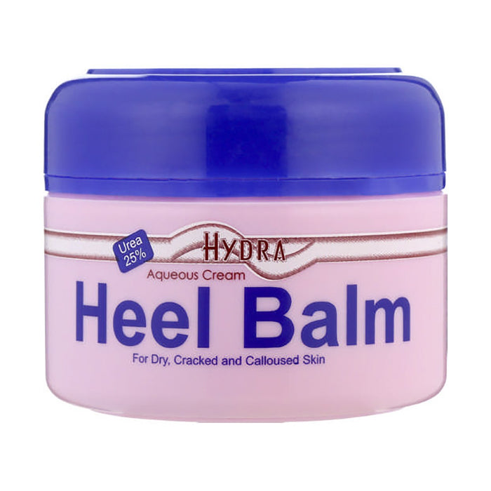 Hydra Heel Balm 50ml