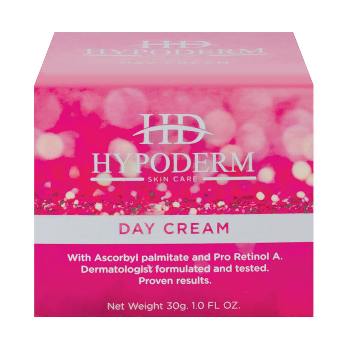 Hypoderm Day Cream 30g