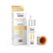 ISDIN FotoUltra Age Repair Fusion Water SPF50 50ml