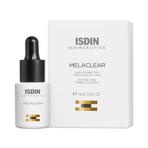 ISDIN Melacler Serum 15ml