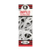 Impilo Yezikelemu Worm Syrup 25ml