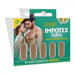 Impotex Forte Virility Booster 5 Capsules