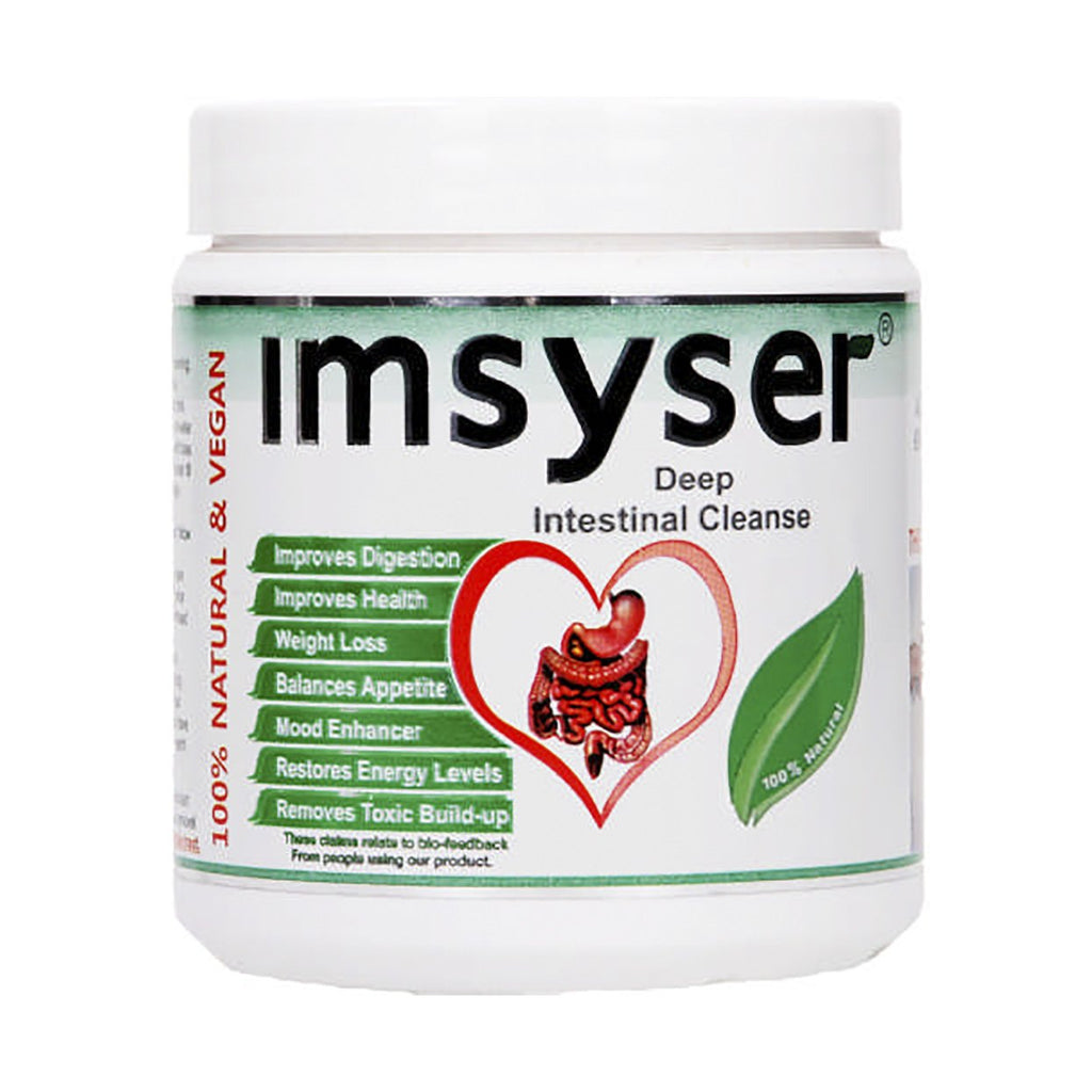 Shop Intestinal Cleanse at Med365