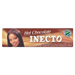 Inecto Permanent Hair Colour Creme Hot Chocolate 50ml