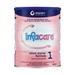 Infacare 1 900g