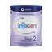 Infacare Stage 2 Follow-On Formula 900g