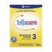 Infacare Stage 3 Growing-Up-Formula 400g