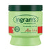 Ingram's Camphor Cream Aloe Vera 500ml
